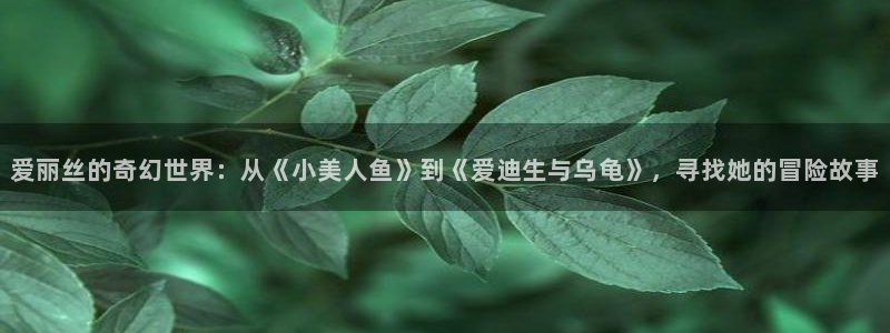 日韩漫画免费在线